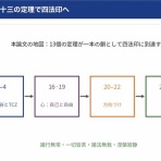ドクター苫米地ブログ　－　Dr. Hideto Tomabechi Official Weblog