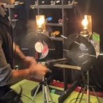 ガジェットとホビーのブログ