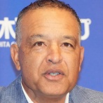 【悲報】ロバーツ監督が勘違い？「山本はベネズエラ戦に先発した後、ドジャースに戻る」→準々決勝以降も侍ジャパン帯同と球団が修正