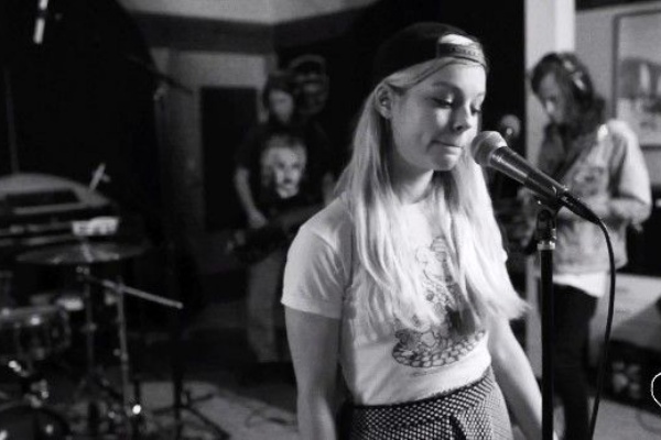 Iphoneのデフォルトの着信音 マリンバ で作曲した曲がなかなかいいｗ 即座の恋人