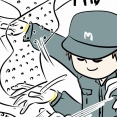 バイトを掛け持ちしていた息子が隙間バイトまでしていた話 のつづき