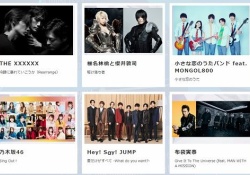 【朗報】来週のＭステに乃木坂46出演発表ｷﾀ――(ﾟ∀ﾟ)――!!