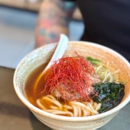 バースデーの1日🎂🎈