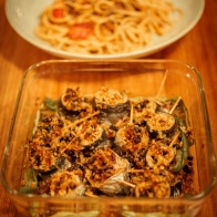 EF50mmF2.5コンパクトマクロ