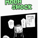 MOONSHOCK