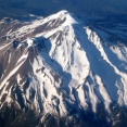 Geminiの助言で遭難、食料も水も不足--ずさんな登山が浮き彫りにする「AI依存」の危険性