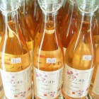 �إ���Υ��ȡ����������С����������!�٤β���