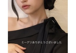 インスタの井上和『ミーグリありがとうございました』→ヲタ『これは予約投稿ですか？』