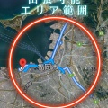 🐵つぶやき🐵2025.2.18(火)更新