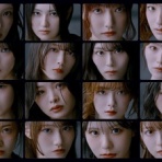 櫻坂46まとめもり～