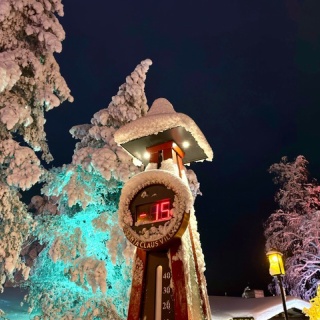 Ciel オフィシャルブログ 月に一度の世界スパ＆ホテル巡り