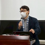 『みなくるはうす下松2025クリスマス会🎅』の画像