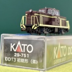 エヌゲ道 since 2015　～Ｎゲージ鉄道模型とフィギュアとか何たら～