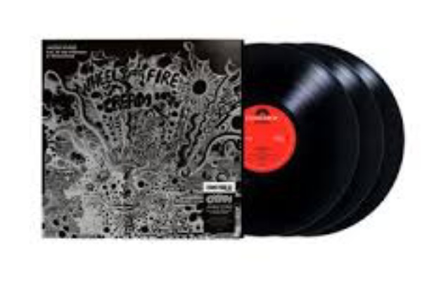 【新品】ベン・クウェラー　12インチ　アナログ　レコード BEN KWELLER / ベン・クウェラー商品一覧｜JAZZ｜ディスクユニオン