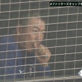 【画像】井上一樹、試合中にアイコス喫煙ｗｗｗｗｗｗｗｗｗ