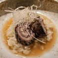 ぜひまた行きたかったお店に再訪。　《kotoisa》