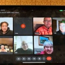 デジタル化‼︎