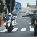 【愕然】警察「スピード違反多すぎ！！！！！」俺「制限速度が遅すぎるからでは？」警察「あ！まずい！」論破→結果！