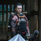 【桶狭間決戦】大河ドラマ『豊臣兄弟！』4話感想（信長は骨肉の兄弟争いをしていたからこそ、秀吉と小一郎の『兄弟仲』は羨ましく思えたでしょうね…）