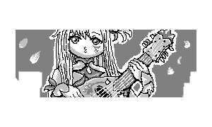 絵方巻のお恵描きチャット