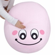 遊戯王】『在宅デュエリストをダメにするマシュマロンクッション』の