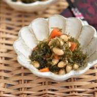 週始めは楽にお弁当作りを乗り切ろう～！！組み合わせ自由自在お弁当おかずレシピ特集8品