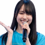 乃木日向櫻
