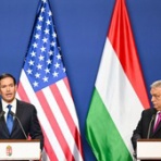 ウィーン発 『コンフィデンシャル』