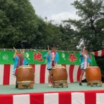 税理士法人三小田のブログ