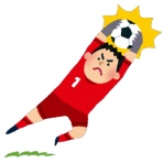 footballnet【サッカーまとめ】