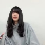 『[動画]2024.12.24（14:20～、17:33～） SHOWROOM　「≠ME(ノットイコールミー) 菅波美玲　ゲスト 尾木波菜」＠個人配信 【ノイミー】』の画像