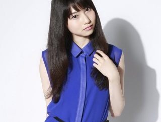 【速報】声優の雨宮天さん
