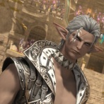 【FF14】「〇〇〇は発見次第入れ替え」ヘビー級零式3層で江戸幕府の踏み絵みたいな募集が発見されるｗｗｗｗｗｗ