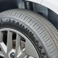 【ﾌｧﾝｻﾏﾘｨ】BYDラッコ『日本の軽にはない独自性！』→ 担当者「N-BOXをコピーしたので部品も流用できます」