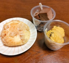 【新店】午後3時からのお楽しみ！春日井駅前でひっそりオープンするスイーツ店/春菓