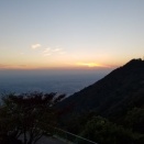 日本民族考　再刊行のお知らせ