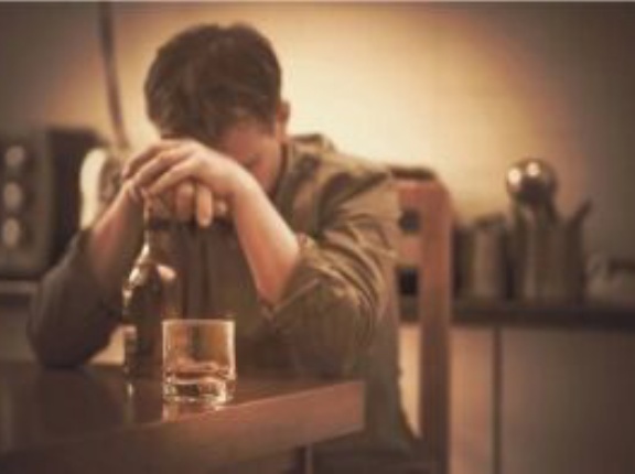 ゲームの3D酔い　←なにそれ？