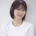 YouTuberいけちゃん　秋田県東成瀬村の地域起こし隊を依願退職していた、箕輪厚介氏との不倫騒動が影響か？
