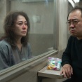 (ヽ´ん`)「万引きで捕まった母親から、留置所のガラス越しに「お前を産んだせいで」と言われた、差し入れに行ったのにムカついた」