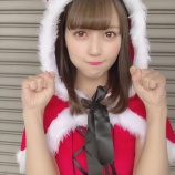 『[個別握手会] 諸橋沙夏「早めのメリークリスマス🎄🎅🎁」【=LOVE(イコールラブ)】』の画像