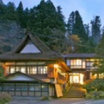 炊きたてふっくら…‡そ～じるし日記‡