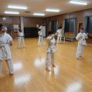 2025.12.22芦原会館旭川支部