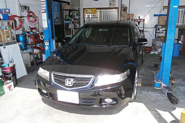 時計合わせが 解らなかった 埼玉 越谷 オートアクセル スタッフｂｌｏｇ