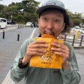 成功する人は「誰と居るか」を大切にする！