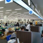 バカ「公務員の給料高すぎ、下げろ」←これさ