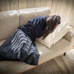 【画像あり】JCさん「ｱｶﾝ、トッモが妊娠したかもしれん！、せや！！！！」⇒！