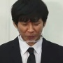有識者「アンジャッシュ渡部の謝罪会見の内容よりも問題なのは、マウスシールド！他の芸能人も付けているけどあれはアカン！」