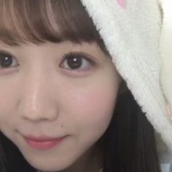 『[動画]2018.05.11（22:53～） SHOWROOM　「=LOVE(イコールラブ) 大谷映美里」＠個人配信』の画像
