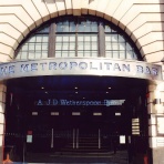 ﾛﾝﾄﾞﾝ(穴場)ﾀﾀﾞｶﾞｲﾄﾞ写真編 London photo guide blog