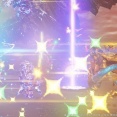 【PSO2】「バーストの光の柱に寄ると湧きが悪くなる？」現象、ついに原因が判明